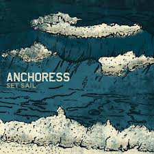 CD Anchoress: Set Sail 121446