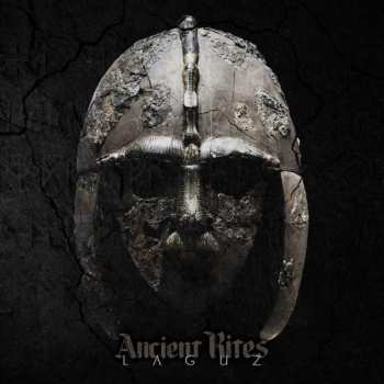 Album Ancient Rites: Laguz
