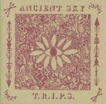 CD Ancient Sky: T.R.I.P.S. 400270