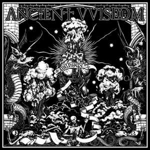 Album Ancient VVisdom: Mundus