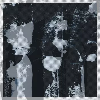 AnD: Cosmic Microwave Background