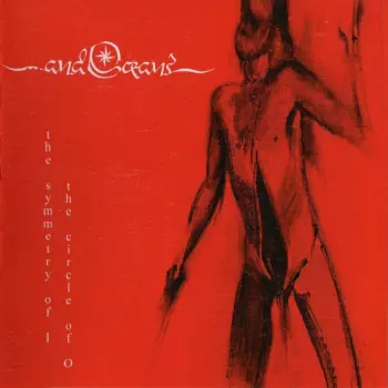 The Symmetry Of I The Circle Of O