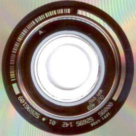 2CD And One: Tanzomat DLX | LTD 148011