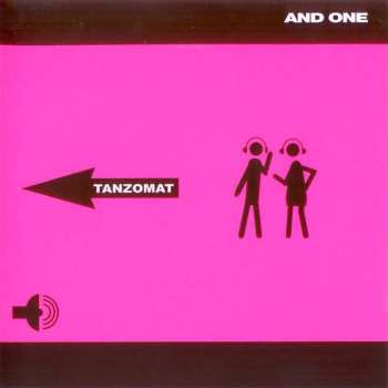 2CD And One: Tanzomat DLX | LTD 148011