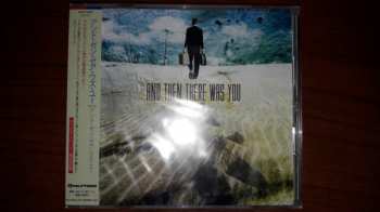Album And Then There Was You: And Then There Was You
