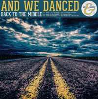 LP And We Danced: Back To The Middle 136778
