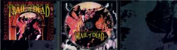 CD ...And You Will Know Us By The Trail Of Dead: ...And You Will Know Us By The Trail Of Dead 401025