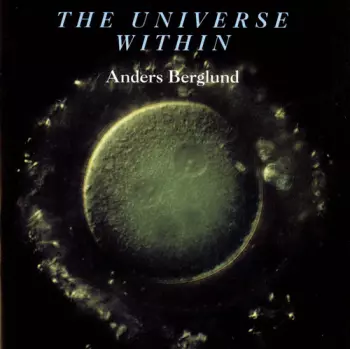 The Universe Within