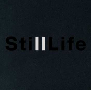 CD Anders Koppel: Still Life 498737