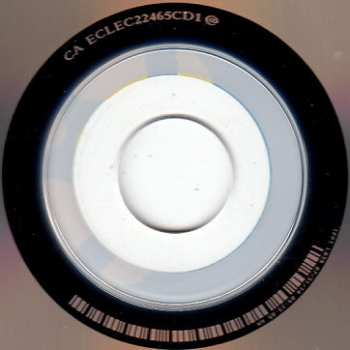 2CD Anderson Bruford Wakeman Howe: Anderson Bruford Wakeman Howe