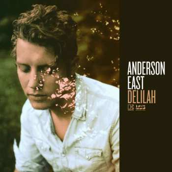 Album Anderson East: Delilah