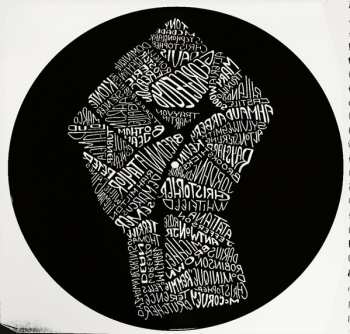 LP Anderson .Paak: Lockdown PIC