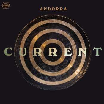 Album Andorra: Current