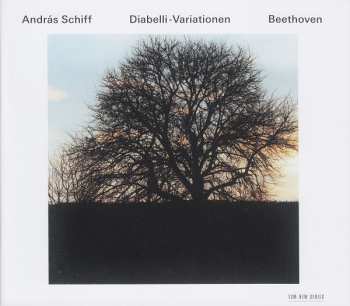 2CD András Schiff: Diabelli-Variationen 180053