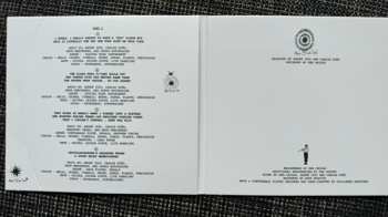 2CD Andre 3000: New Blue Sun