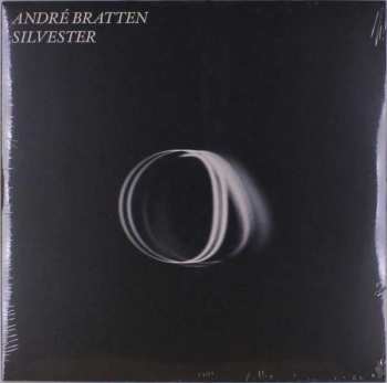 Album Andre Bratten: Silvester