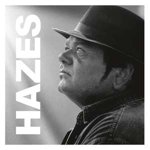 Album André Hazes: Hazes