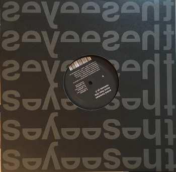 LP André Hommen: More Than This Remixes Pt. 2 327617