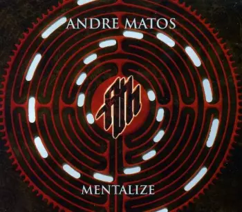 Andre Matos: Mentalize