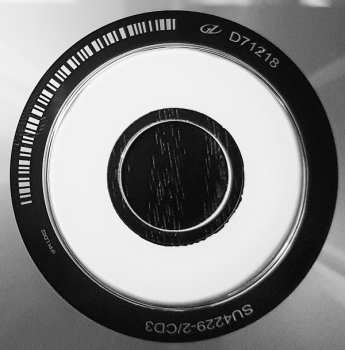5CD/Box Set André Navarra: Prague Recordings 28607