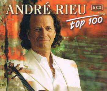 Album André Rieu: André Rieu Top 100