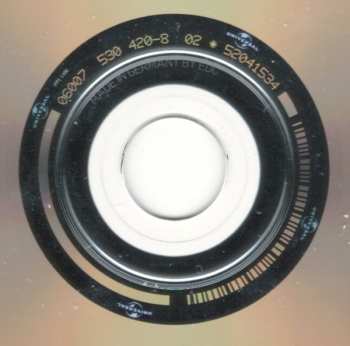 3CD André Rieu: Eine Musikalische Traumreise 432866