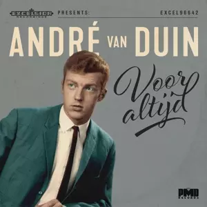 André van Duin: Voor Altijd