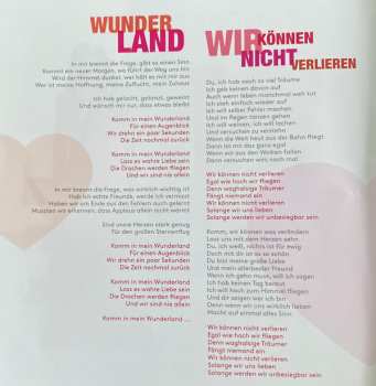 CD Andrea Berg: In Liebe (Ihre Schönsten Liebeslieder) 179531