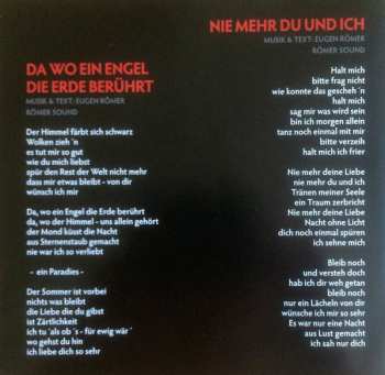 CD Andrea Berg: Zwischen Himmel & Erde 424760
