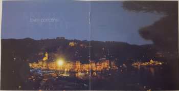 CD Andrea Bocelli: Love In Portofino