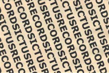 3CD/Box Set Andrea Centazzo: Koans (The Ultimate Percussion Collection)