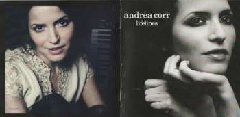 CD Andrea Corr: Lifelines 446749