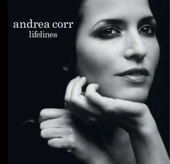CD Andrea Corr: Lifelines 446749