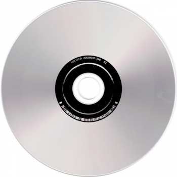 5CD/Box Set Andrea Jürgens: Kult Album Klassiker 389437