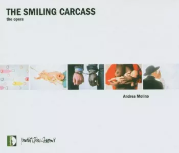 The Smiling Carcass