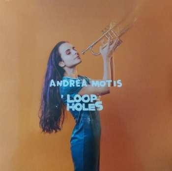 LP Andrea Motis: Loopholes 457588