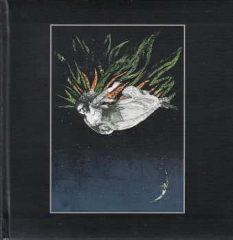 2CD Christoph Heemann: Lebenserinnerungen Eines Lepidopterologen