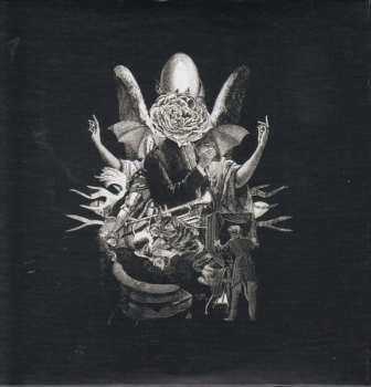 2CD Christoph Heemann: Lebenserinnerungen Eines Lepidopterologen