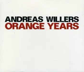 Orange Years