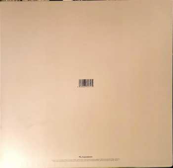 3LP Andrew Bayer: Duality 431964