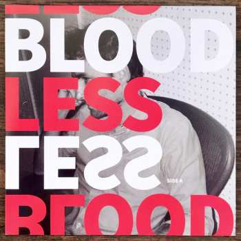 SP Andrew Bird: Bloodless
