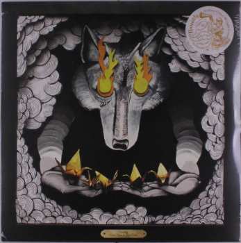 Album Andrew Cohen: Unreality