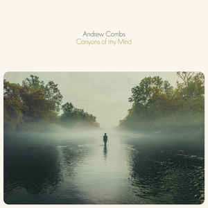 LP Andrew Combs: Canyons Of My Mind 145719
