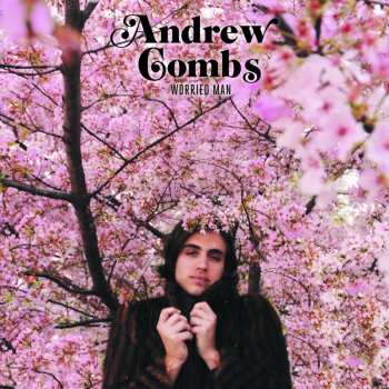 Album Andrew Combs: Worried Man