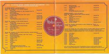 CD Andrew Dunham: Blues Sensation (Detroit Downhome Recordings 1948-49) 259823