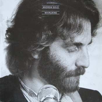Andrew Gold: Whirlwind