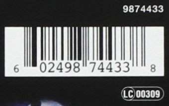 2CD Andrew Lloyd Webber: Cats DLX 403631