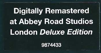 2CD Andrew Lloyd Webber: Cats DLX