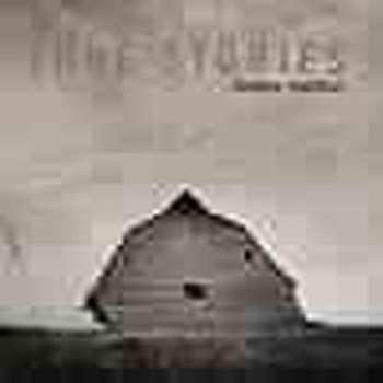 Album Andrew Rathbun: True Stories