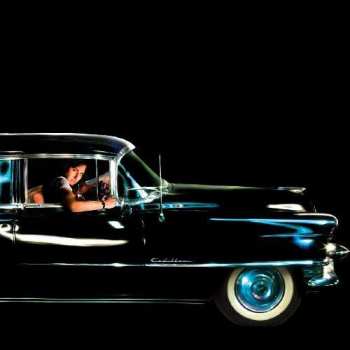 Album Andrew W.K.: 55 Cadillac